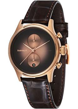 Часы Earnshaw Bauer ES-8094-06