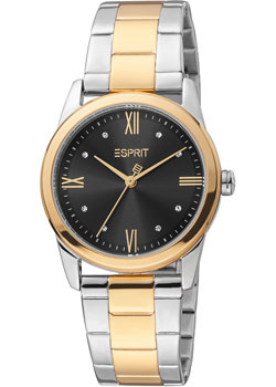 Часы Esprit Callie ES1L217M1105