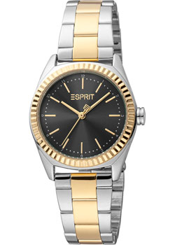 Часы Esprit Charlie ES1L291M0145
