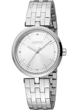 Часы Esprit Nova ES1L296M0065