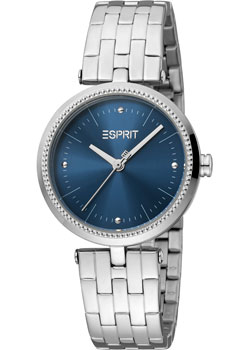 Часы Esprit Nova ES1L296M0075