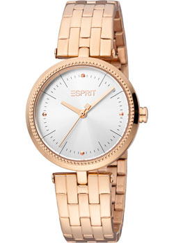 Часы Esprit Nova ES1L296M0105