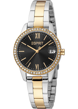 Часы Esprit Wind Glam ES1L315M0115