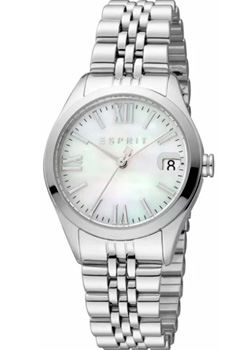 Часы Esprit Gina ES1L321M0045