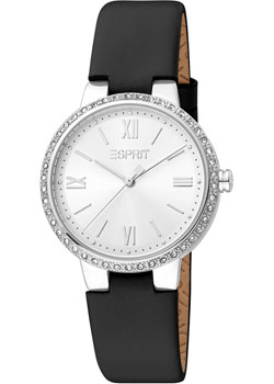 Часы Esprit Cara Glam ES1L333L0015