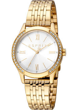 Часы Esprit Anny ES1L345M0065