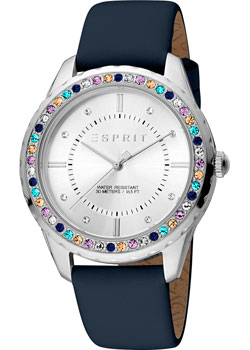 Часы Esprit Skyler XL ES1L353L0015