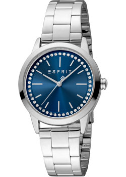 Часы Esprit Vaya ES1L362M0065