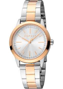 Часы Esprit Vaya ES1L362M0115