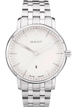 Купить Мужские часы Gant в интернет каталоге с доставкой | Boxberry