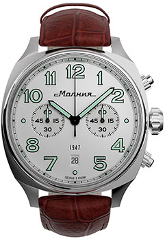 Часы Molniya Evolution M0020108-3.0
