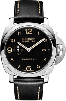 Часы Panerai Luminor 1950 PAM00359