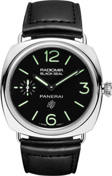 Часы Panerai Radiomir PAM00380