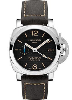 Часы Panerai Luminor 1950 PAM01535