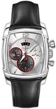 Часы Parmigiani Kalpa PFC128-0000100