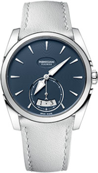 Часы Parmigiani Tonda PFC273-0000600-XC2621