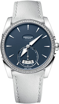 Часы Parmigiani Tonda PFC273-0020600-XC2621