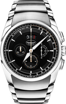 Часы Parmigiani Tonda PFC274-0001404-B33002