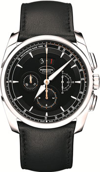 Часы Parmigiani Tonda PFC274-0001404-XC1442