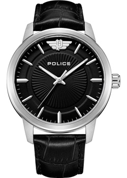 Часы Police Raho PEWJA2227401