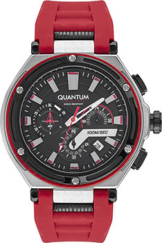 Часы Quantum Hunter HNG1010.359