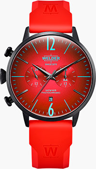 Часы Welder Moody WWRC520
