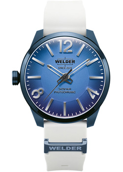 Часы Welder Spark WWRL1003
