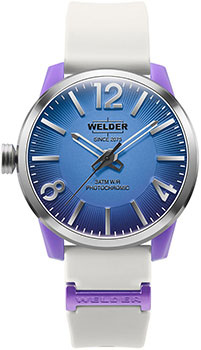 Часы Welder Spark WWRL2002
