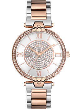 Часы Wesse Princess WWL103703