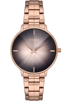 Часы Wesse Cone WWL108701