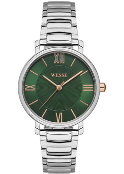 Часы Wesse Purity WWL302505