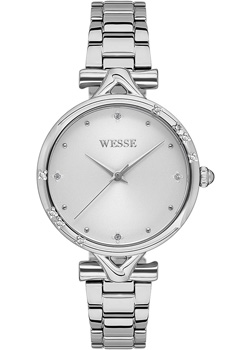 Часы Wesse Victoria WWL302705