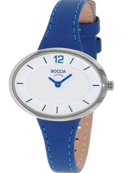 Часы Boccia Titanium 3261-03