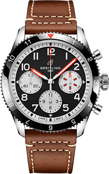 Часы Breitling Classic AVI Y233801A1B1X1