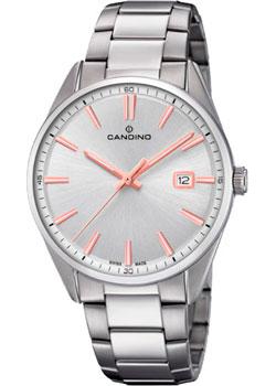 Часы Candino Classic C4621.1