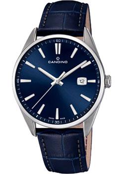 Часы Candino Classic C4622.3