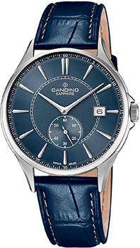 Часы Candino Classic C4634.5