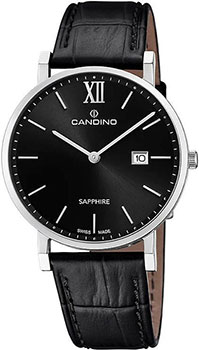 Часы Candino Classic C4724.3