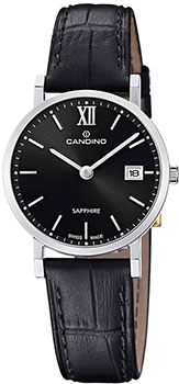 Часы Candino Classic C4725.3