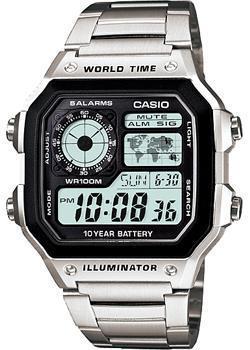 Наручные часы Casio купить часы Касио интернет-магазине Bestwatch.ru, каталог, фото, цены и кэшбэк.