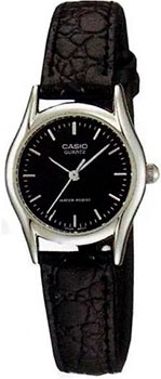 Часы Casio Analog LTP-1094E-1A