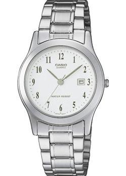 Часы Casio Analog LTP-1141PA-7B