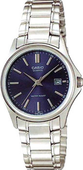 Часы Casio Analog LTP-1183A-2A