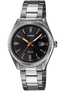 Часы Casio Analog LTP-1302D-1A2