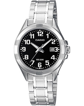 Часы Casio Analog LTP-1308D-1B
