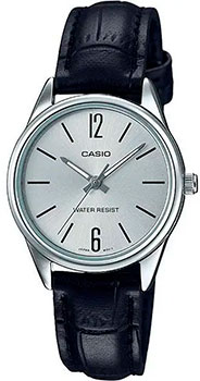 Часы Casio Analog LTP-V005L-7B