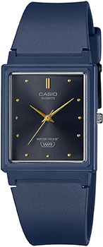 Часы Casio Analog MQ-38UC-2A1ER