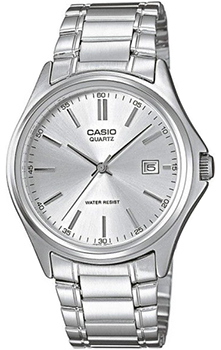 Часы Casio Analog MTP-1183A-7A