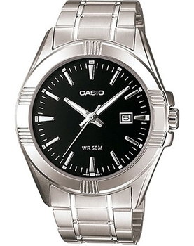 Часы Casio Analog MTP-1308D-1A