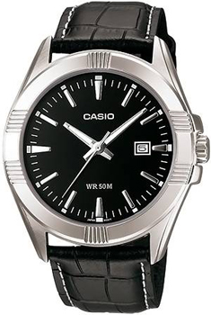 Часы Casio Analog MTP-1308L-1A